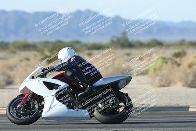 media/Nov-02-2025-CVMA (Sun) [[337aff29ab]]/Race 16-Formula Twins-Formula 40 UL(Holeshot)/